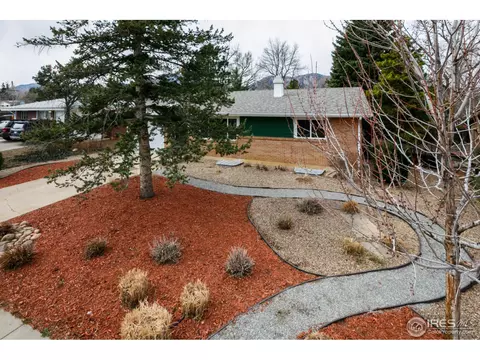 455 S 43rd St, Boulder, CO 80305 photo 20