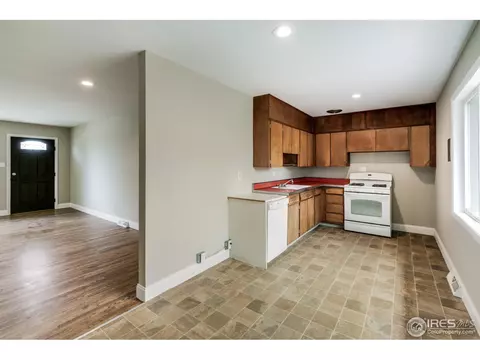455 S 43rd St, Boulder, CO 80305 photo 11