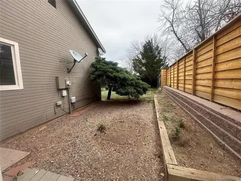 19351 E Purdue Cir, Aurora, CO 80013 photo 15