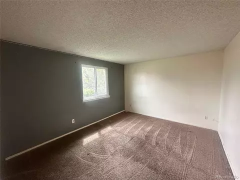 19351 E Purdue Cir, Aurora, CO 80013 photo 7