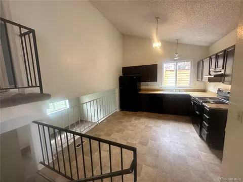 19351 E Purdue Cir, Aurora, CO 80013 photo 3