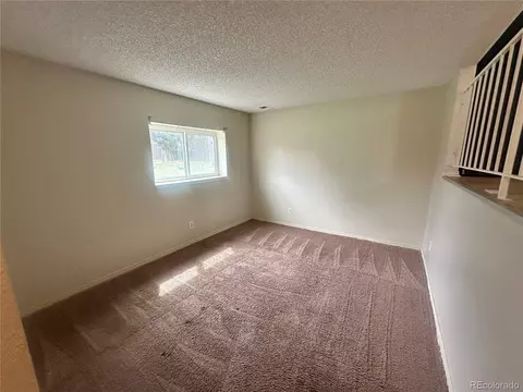 19351 E Purdue Cir, Aurora, CO 80013 photo 10