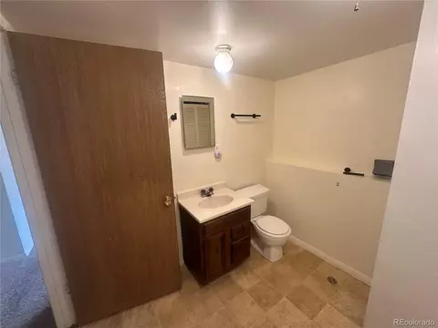19351 E Purdue Cir, Aurora, CO 80013 photo 14