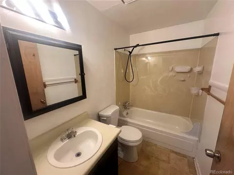 19351 E Purdue Cir, Aurora, CO 80013 photo 6