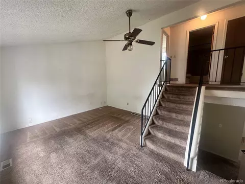 19351 E Purdue Cir, Aurora, CO 80013 photo 9