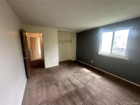 19351 E Purdue Cir, Aurora, CO 80013 photo 8