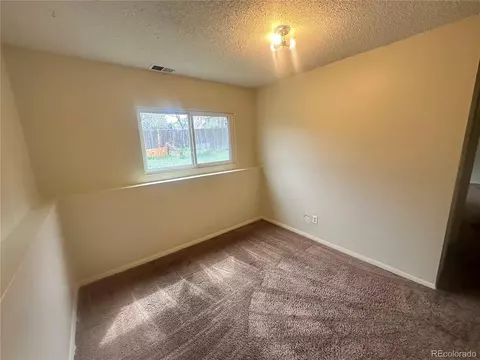 19351 E Purdue Cir, Aurora, CO 80013 photo 13