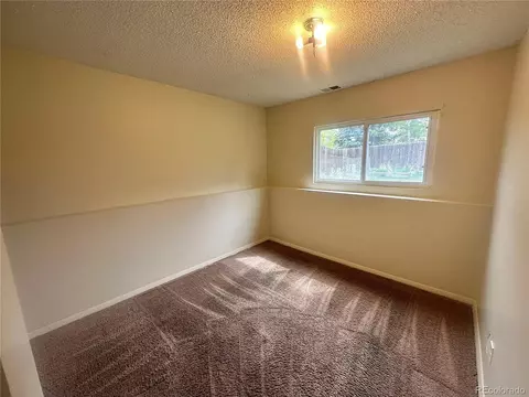 19351 E Purdue Cir, Aurora, CO 80013 photo 12