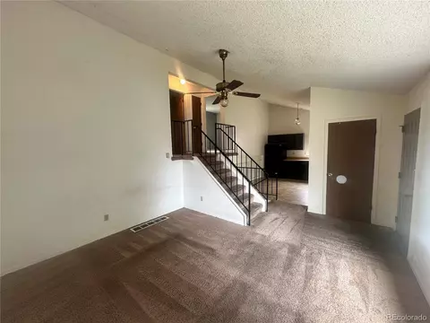 19351 E Purdue Cir, Aurora, CO 80013 photo 5