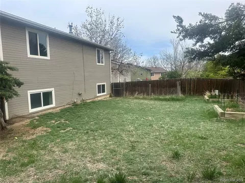 19351 E Purdue Cir, Aurora, CO 80013 photo 16