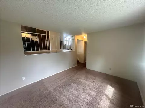 19351 E Purdue Cir, Aurora, CO 80013 photo 11