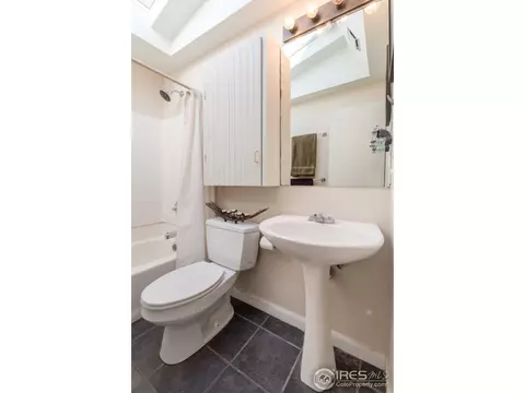 720 37th St, Boulder, CO 80303 photo 11