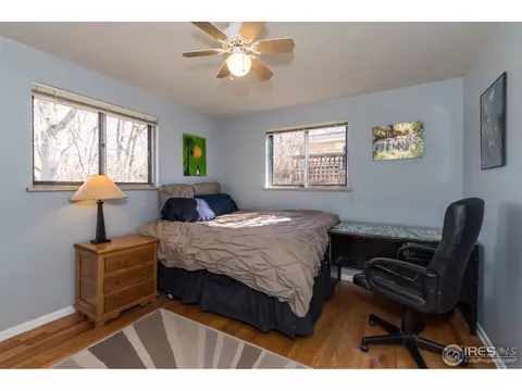 720 37th St, Boulder, CO 80303 photo 13