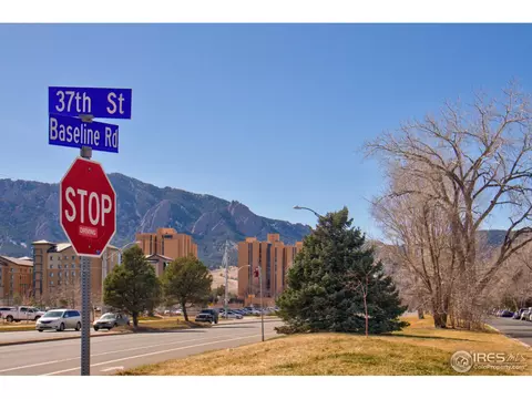 720 37th St, Boulder, CO 80303 photo 19