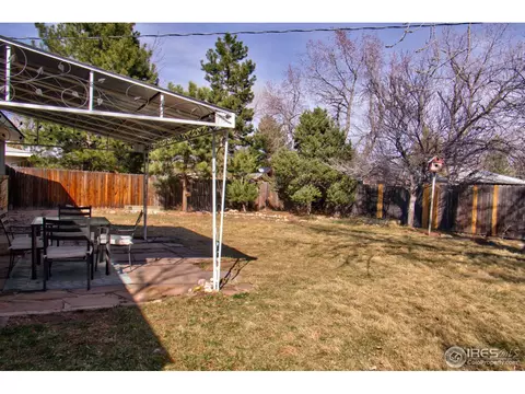 720 37th St, Boulder, CO 80303 photo 17