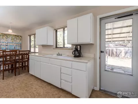 720 37th St, Boulder, CO 80303 photo 8