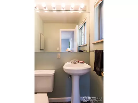 720 37th St, Boulder, CO 80303 photo 14