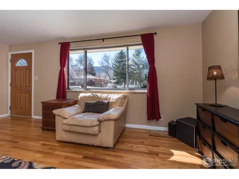 720 37th St, Boulder, CO 80303 photo 5