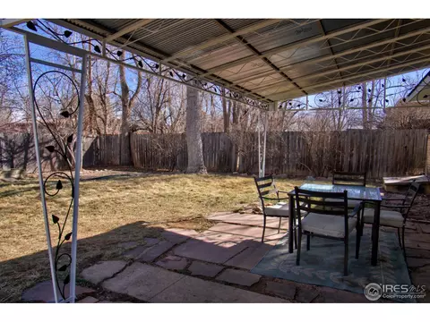 720 37th St, Boulder, CO 80303 photo 15