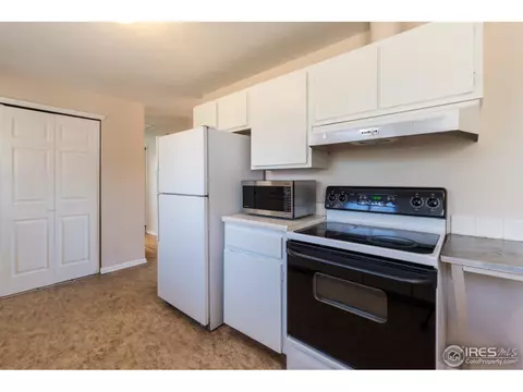 720 37th St, Boulder, CO 80303 photo 9