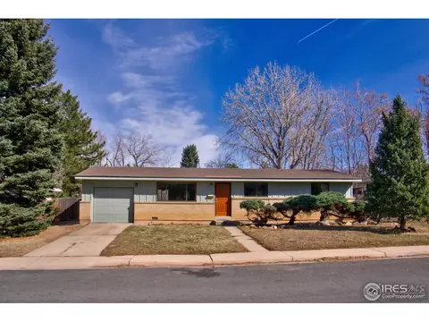 720 37th St, Boulder, CO 80303 photo 21