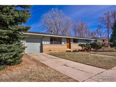 720 37th St, Boulder, CO 80303 photo 20