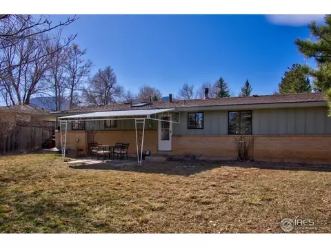 720 37th St, Boulder, CO 80303 photo 16