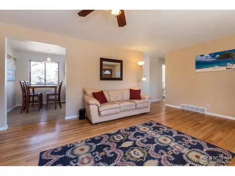 720 37th St, Boulder, CO 80303 photo 6
