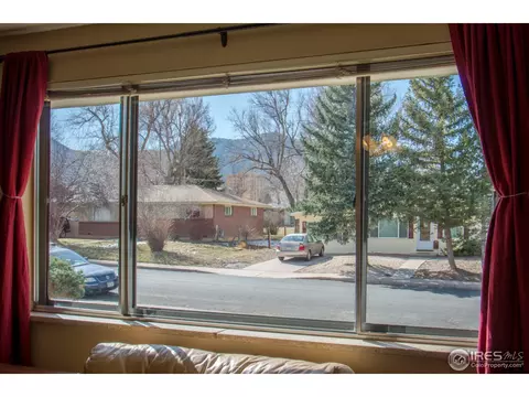 720 37th St, Boulder, CO 80303 photo 4