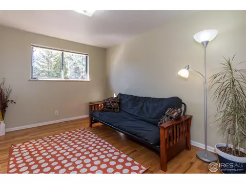 720 37th St, Boulder, CO 80303 photo 10