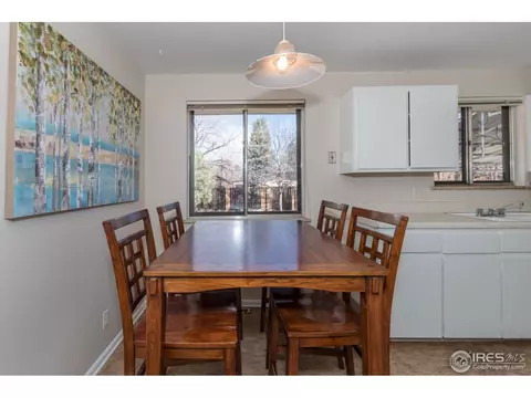 720 37th St, Boulder, CO 80303 photo 7