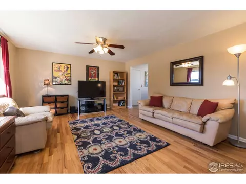 720 37th St, Boulder, CO 80303 photo 3