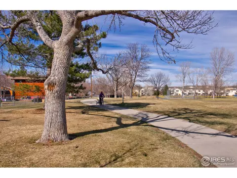 720 37th St, Boulder, CO 80303 photo 18