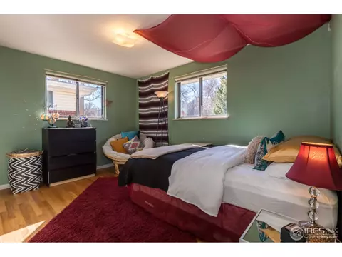 720 37th St, Boulder, CO 80303 photo 12