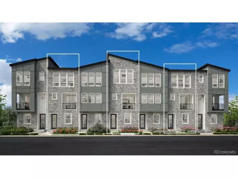 20618 E 63rd Ave, Aurora, CO 80019