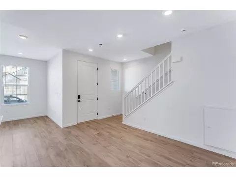 1761 Mount Meeker Ave, Berthoud, CO 80513 photo 10