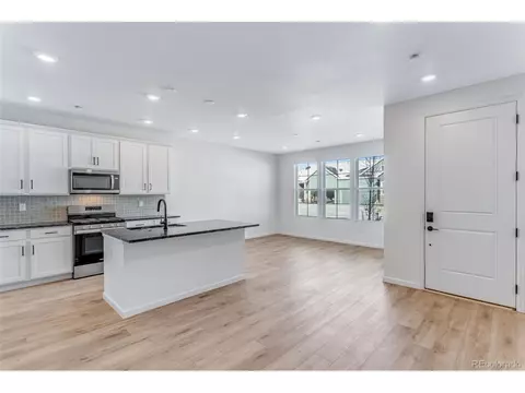 1761 Mount Meeker Ave, Berthoud, CO 80513 photo 9