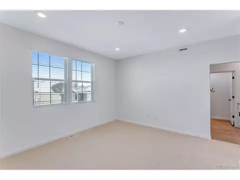 1761 Mount Meeker Ave, Berthoud, CO 80513 photo 24