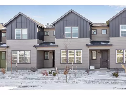 1761 Mount Meeker Ave, Berthoud, CO 80513 photo 3