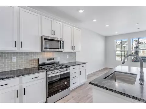 1761 Mount Meeker Ave, Berthoud, CO 80513 photo 14
