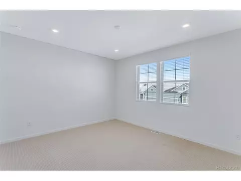 1761 Mount Meeker Ave, Berthoud, CO 80513 photo 23