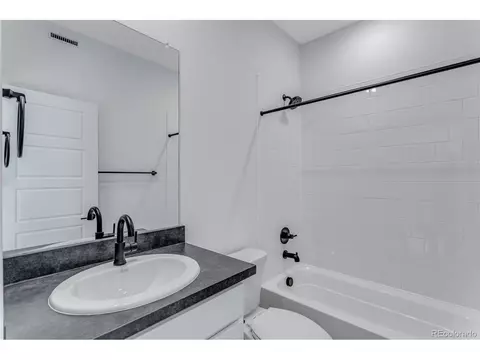 1761 Mount Meeker Ave, Berthoud, CO 80513 photo 31