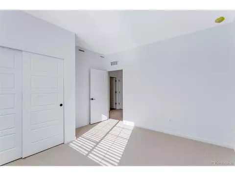 1761 Mount Meeker Ave, Berthoud, CO 80513 photo 34