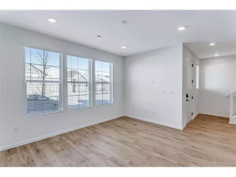 1761 Mount Meeker Ave, Berthoud, CO 80513 photo 19