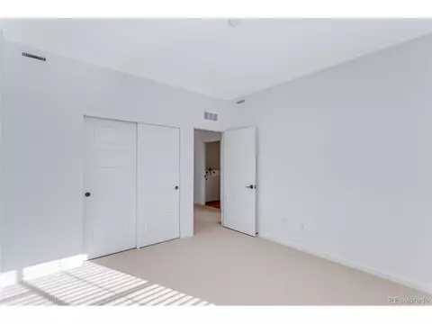 1761 Mount Meeker Ave, Berthoud, CO 80513 photo 30