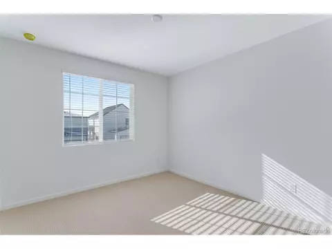 1761 Mount Meeker Ave, Berthoud, CO 80513 photo 28