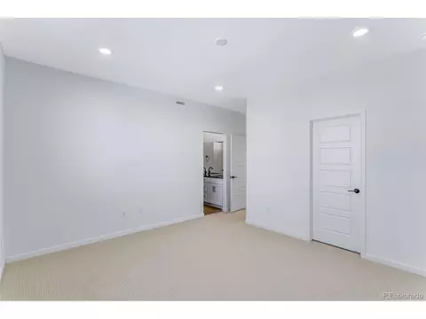 1761 Mount Meeker Ave, Berthoud, CO 80513 photo 25