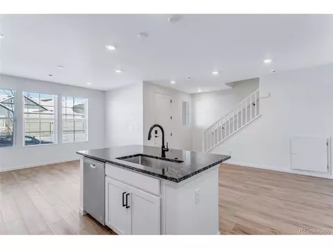 1761 Mount Meeker Ave, Berthoud, CO 80513 photo 15