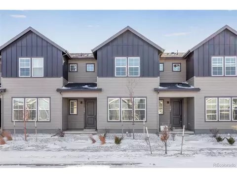 1761 Mount Meeker Ave, Berthoud, CO 80513 photo 2