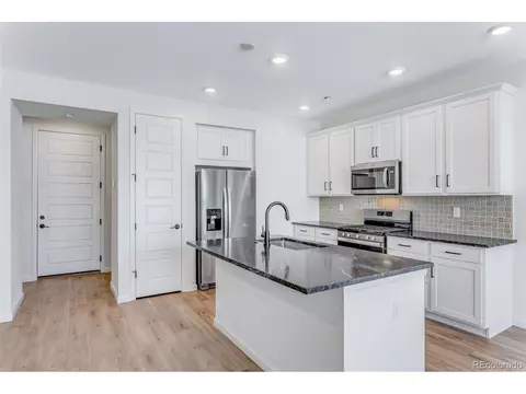 1761 Mount Meeker Ave, Berthoud, CO 80513 photo 12